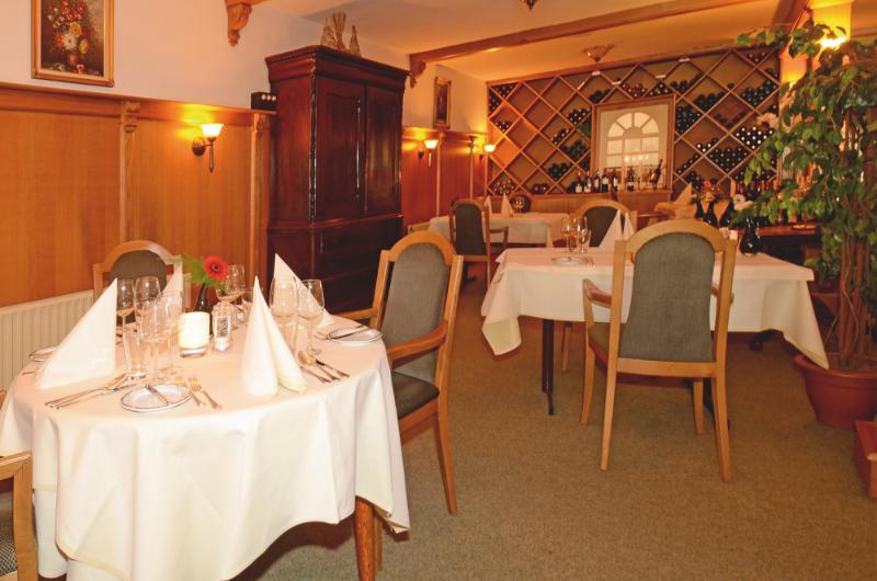 Fletcher Hotel-Restaurant De Borken Dwingeloo Exteriör bild