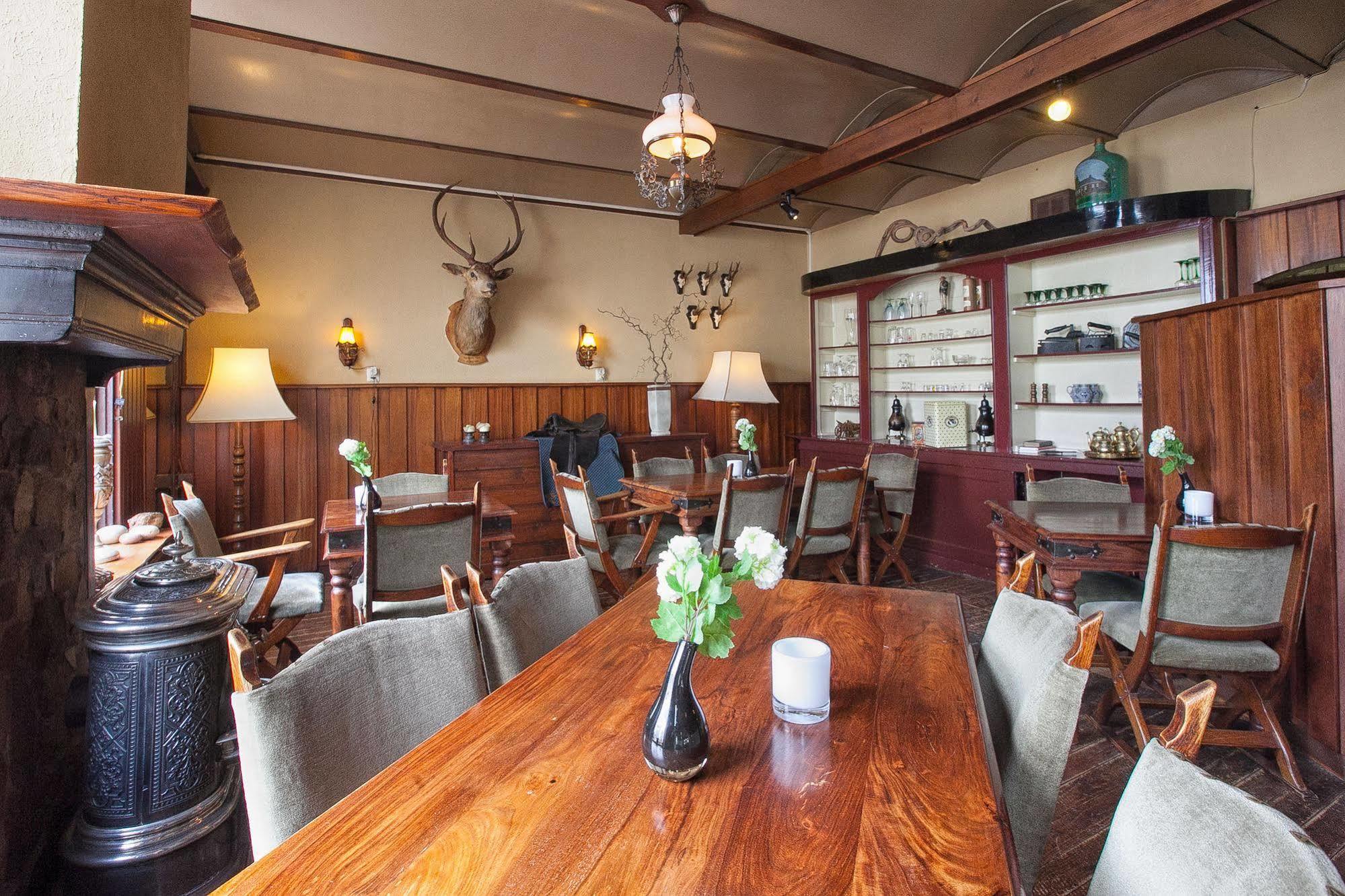 Fletcher Hotel-Restaurant De Borken Dwingeloo Exteriör bild